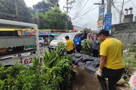 metro plaza davao|Girl, 9, raped in Quezon.